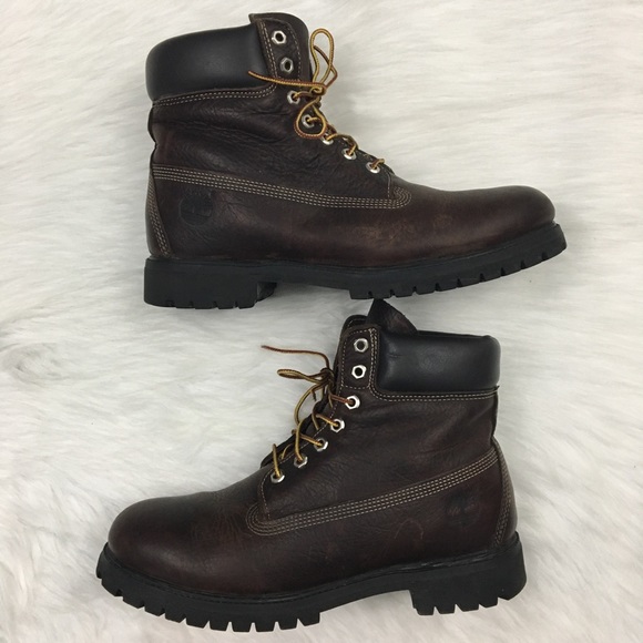timberland 6765r